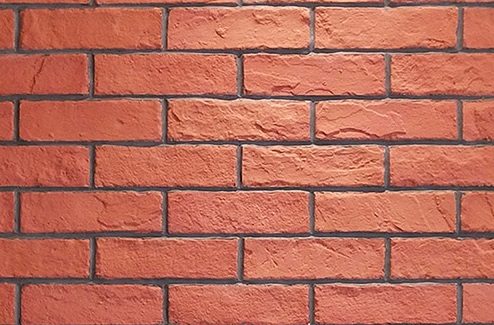 柔性面磚 柔性面磚